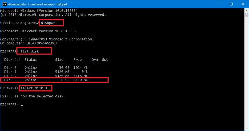 diskpart-select-disk-windows-10.jpg